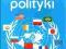 SŁOWNIK POLITYKI [POLITYKA] [MAREK BANKOWICZ]