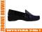 Wygodne eleganckie buty ARA 40101 rozm. 37 (4) G