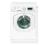 Pralko-suszarka HOTPOINT-ARISTON ARMXXD 129...