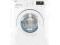 Pralka BEKO WKB 51231 PTM...