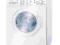 Pralka BOSCH WAE 20164 PL (...
