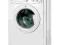 Pralka INDESIT IWUD 4105...