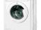 Pralka INDESIT IWSD 4105 PL...