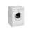 Pralka WHIRLPOOL AWO/D 5520/P...