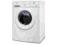 Pralka ELECTROLUX EWF 107410 W...