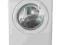 Pralka HOOVER DYN 8144 DHC...