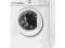 Pralka ZANUSSI ZWH 6120 P...