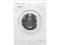 Pralka BEKO WMB 60811 PL FM...