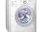 Pralka GORENJE WA 73109...