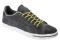 ButySportowe_pl - REEBOK TENNIS VULC - 40,5 - DPD