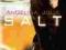 SALT [DVD]  SZYBKA WYSYŁKA! KURIER!