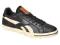 ButySportowe_pl - REEBOK TENNIS VULC - 40,5 - DPD