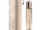 BURBERRY`BODY`85ML EDP PRODUKT+PRÓBKA WAWA CENTRUM