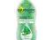 Garnier  Mleczko 7 dni aloes 400ml