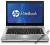 HP EliteBook 8560p i7-2620M 4GB 15,6 500 AMD6470