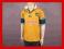 WALLABIES AUSTRALIA RUGBY CANTERBURY OF NEW ZEALAN