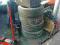 opony zimowe M+S 275/70/R16 stan dobry GOODYEAR