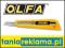 Nóż OLFA NA-1 ostrze szer. 9mm
