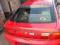 KLAPA BLENDA MAZDA 323F 94-98r BA