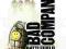 Battlefield: Bad Company (X360) | sklep Gdynia