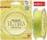 Plecionka DRAGON ULTIMA Braid 125 m 0.06 mm