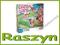 GRA CANDYLAND WYPRAWA SUPER CENA HASBRO RASZYN