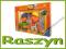 PUZZLE 2x20 BOB BUDOWNICZY RAVENSBURGER RASZYN