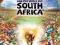 2010 FIFA World Cup South Africa (x360) |Gdynia