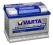 AKUMULATOR VARTA BLUE 74 74Ah 680 680A PROMOCJA