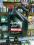 MOTUL SPECIFIC 504 507 5W30 5L PRZEGLĄD GRATIS