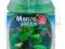 Aqua Art Planta Gainer Macro Green 500ml - Bukowno