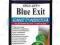 Easy Life - Blue Exit 500 ml - Bukowno