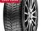 NOWA OPONA 205/55R16 91H VREDESTEIN SNOWTRAC 3