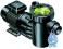 Pompa Aqua Technix - Aqua Maxi 16 16m3/h 950watt