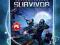 SHADOWGROUNDS SURVIVOR - SERIA GRY DLA CIEBIE PC