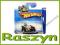 HOT WHEELS FOUR-1 MATTEL RASZYN