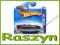 HOT WHEELS C6 CORVETTE MATTEL RASZYN