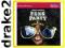 FUNK PARTY 1 - HIREK WRONA PREZENTUJE [2CD]