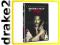 GLINIARZ Z BEVERLY HILLS 3 [Eddie Murphy] [DVD]