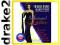 HADEN QUARTET: SOPHISTICATED LADIES polska cena CD