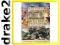 HISTORIA II WOJNY ŚWIATOWEJ 36:OSTATECZNE ROZWIĄ