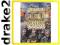 HISTORIA II WOJNY ŚWIATOWEJ 43:WOJNA TOTALNA 1939