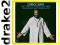 HORACE SILVER: THE UNITED STATAES OF MIND [2CD]