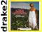 LIZZ WRIGHT: THE ORCHARD (POLSKA CENA!!) [CD]