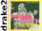 LOUIS PRIMA: LIVE FROM LAS VEGAS (STANDARD VERSION