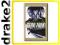 STAR TREK (ZŁOTA KOLEKCJA) [DVD]