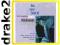 THIELEMANS TOOTS: THE VERY BEST OF [CD]