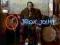 CD Quincy JONES - q's jook joint 1995 [USA]