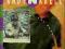 CD Andy NARELL - down the road 1992 [JAZZ USA]