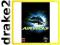 AIRWOLF 02 (ODCINKI 3-4) [DVD]